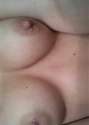 ^F590EE9F22BE230A2BDE220914966D84D3EDC0F2A724642ED1^pimgpsh_thumbnail_win_distr.jpg
