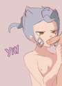 20e354f7659d01c83e412a3f0d9a508d.gif