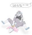 1450680413.tuta_ych.png.jpg