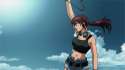 revy gif.gif