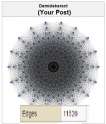 edgy.png