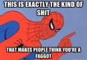 Spiderman (84).jpg