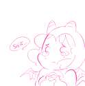 pinis.png