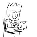 is it rubie?.png