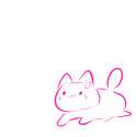 pinis.png