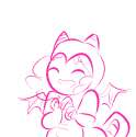 pinis.png
