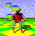 FB_IMG_1463507446616.jpg