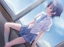 c-sakura-kiri.jpg