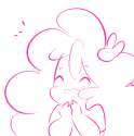 pinis.png