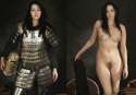 lyanna stark - NSFW.jpg