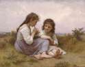 Bouguereau - A Childhood Idyll.jpg