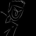 is it rubie?.png
