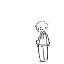 igitt.png