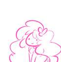 pinis.png