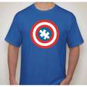 Captain America-500x500.jpg