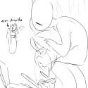 request.png