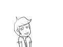 Ranzick.png