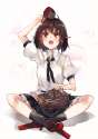 --shameimaru-aya-touhou-drawn-by-ken-coffee-michikusa--af1dde54.png