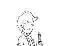 Ranzick.png