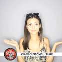 Victoria Justice (9).gif