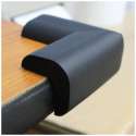 556-Comicfs-Thick-Baby-Safety-Softener-Table-Edge-Guard-Protector-Corner-Cushions-Black-8pcs-4.jpg