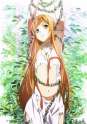 Asuna Bondage.jpg