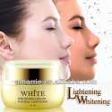 Intensive_Whitening_Lightening_Face_Whitening_Cream_50g.jpg