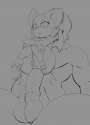 tumblr_o30gtezocS1s7a8mso2_1280.png