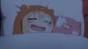 1461026511668.gif