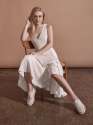 Dakota Fanning 3.jpg