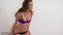 Candace-Bailey-7.jpg