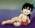reading.jpg