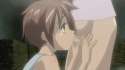 1412017438921.gif