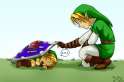 YoungLinkSleepsUnderLinksShield.jpg