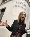 Kiernan Shipka 4.jpg