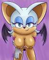 1532889 - PurplePrawn Rouge_the_Bat Sonic_Team.png