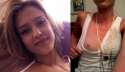 jessica-alba-leaked-photos.jpg