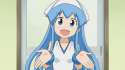 squid_girl.jpg