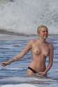Miley-Cyrus-Naked-0181-682x1024.jpg