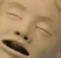 144705291.jpg