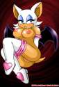893445 - Rouge_the_Bat Sonic_Team Vanja.jpg