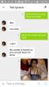 Screenshot_2016-06-07-23-08-52.png