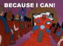 Gt+spiderman+gt+onlyusesanimegifs+toeing+the+line+there+_12c7f4ed6b627328b0da5f50887601df.jpg