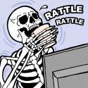 rattlerattlerattle.jpg