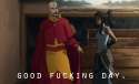 1338438212481.gif