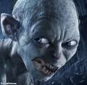 Gollum-Shark--89256.jpg