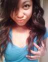 missariana23-glowworm-391.jpg
