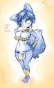 1416188281.dullvivid_kryyyyystal.jpg