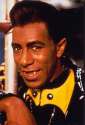 Cat_from_Red_Dwarf.jpg