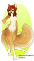 1401564941.darkmesna_design1.png